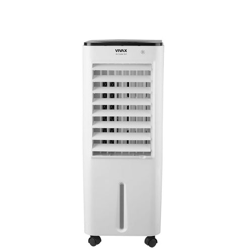 Ftohës Ajri VIVAX HOME AC-6511R