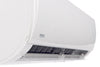 KLIMA VIVAX Q SERIES 18btu