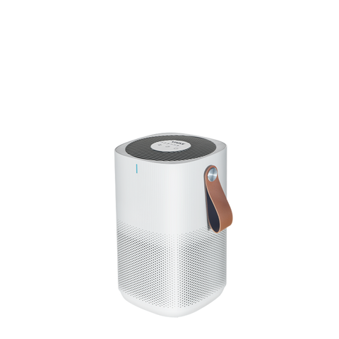 Pastrues ajri VIVAX AP-150M W Seria Mini AERIS