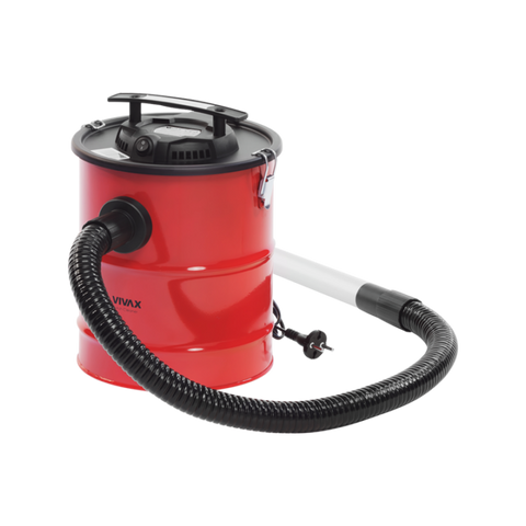 Thithëse Elektrike për Hirin VIVAX AVC-600R