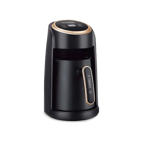 Aparat per kafe turke Tiffany TF-1612, 600W