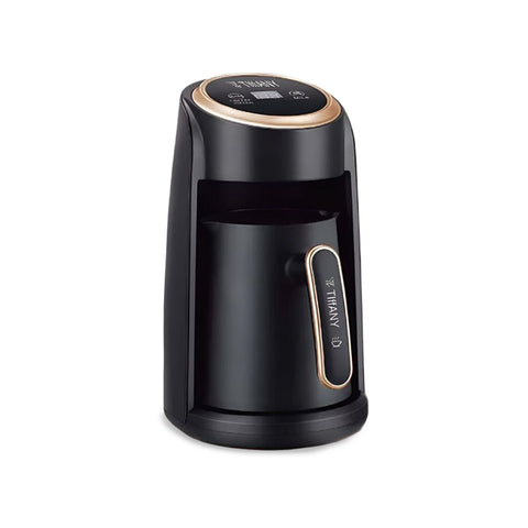 Aparat per kafe turke Tiffany TF-1612, 600W