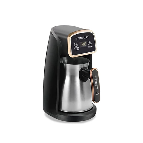 Aparat per kafe turke Tiffany TF-1611, 600W,