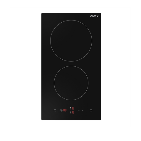 Pllakë qeramike e integruar VIVAX BH-02MVC