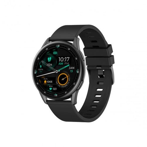 Smart Watch Xiaomi K10