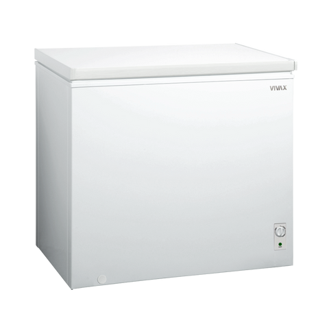 FRIZË HORIZONTAL CFR 250 VIVAX