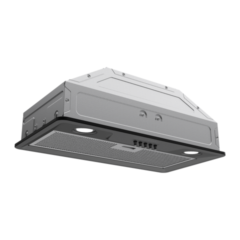 Aspirator Kuzhine VIVAX CHO-60BI100T B