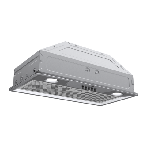 Aspirator Kuzhine VIVAX CHO-60BI100T X