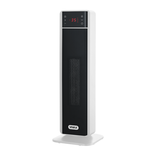 INVERTER VIVAX  CHT-2000 W