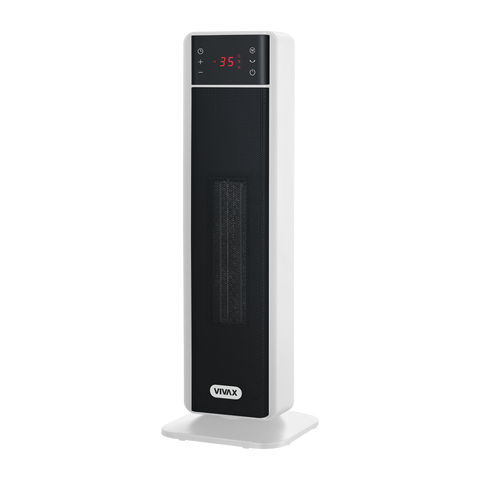 INVERTER VIVAX  CHT-2000 W