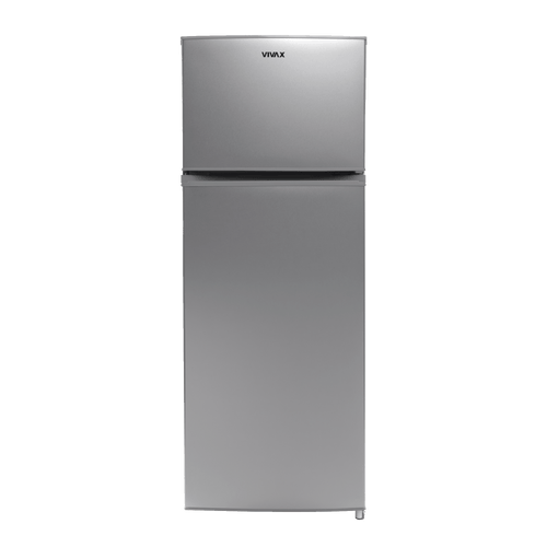 Frigorifer i kombinuar Vivax  DD-207 SL