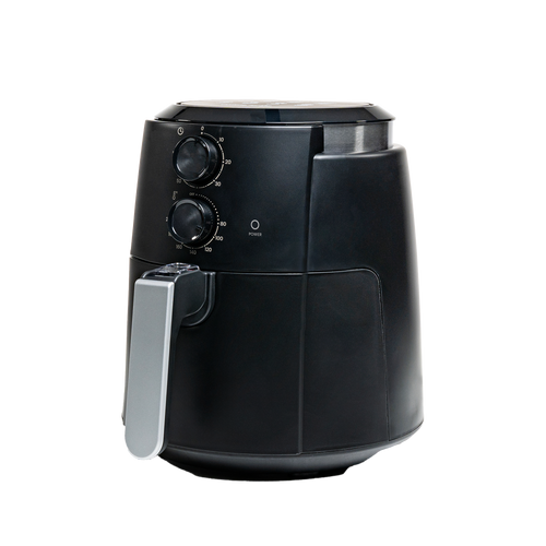 FRITEZ ME AJËR TË NXEHTË VIVAX DFA-515MB