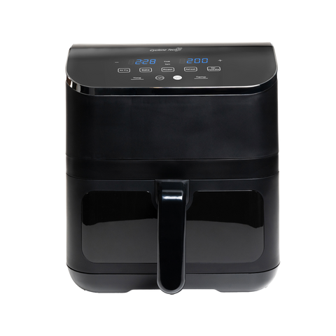 Fritez me ajër VIVAX DFA-617DB