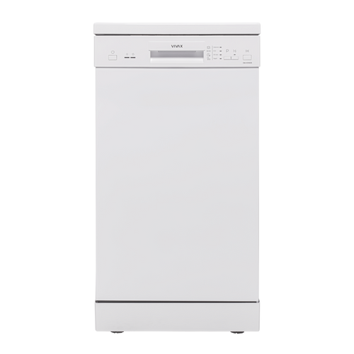 Enëlarëse Jo-Montuese VIVAX DW-45942B