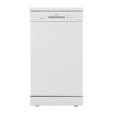 Enëlarëse Jo-Montuese VIVAX DW-45942B