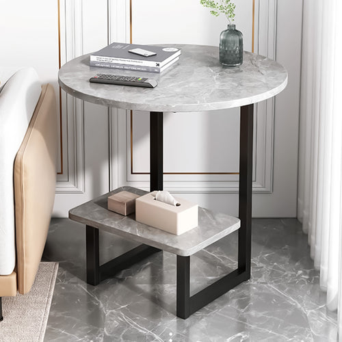 Tavolinë Dekoruese L-7671