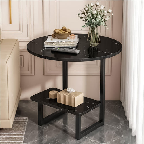 Tavolinë Dekoruese L-7672