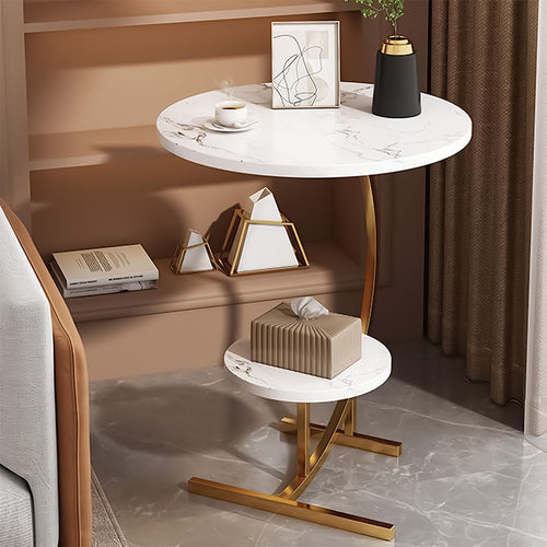 Tavolinë Dekoruese L-7667