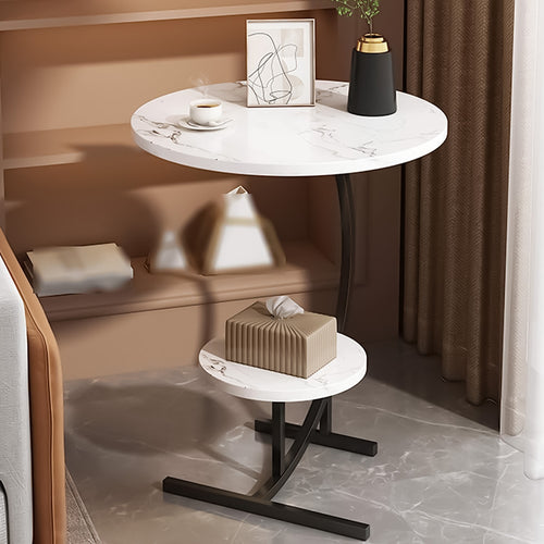 Tavolinë Dekoruese L-7666