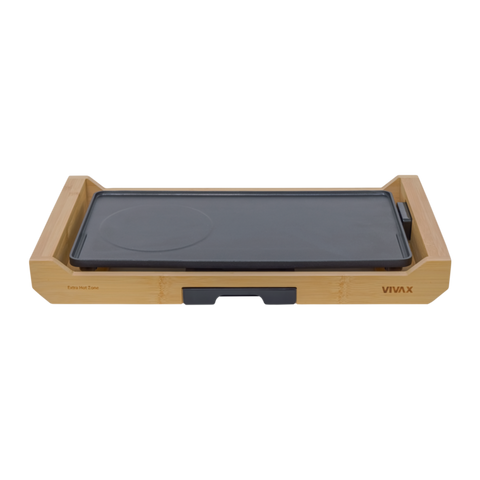 Grill Elektrik VIVAX EG-4020HZ