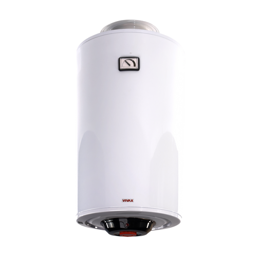 Bojler elektrik i ujit VIVAX EWH-80VR