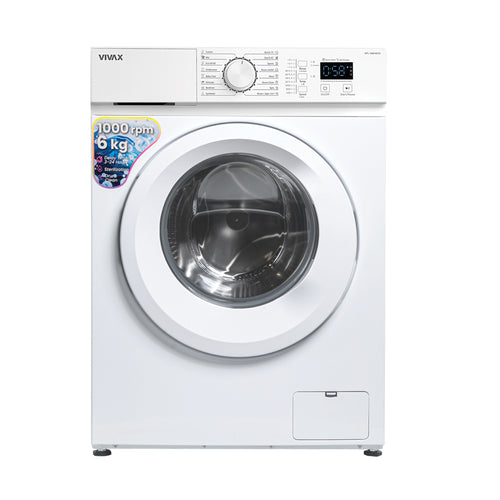 RROBALARESE VIVAX WFL-100616CDS 6KG