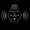 Smart Watch MW-ONE IP67