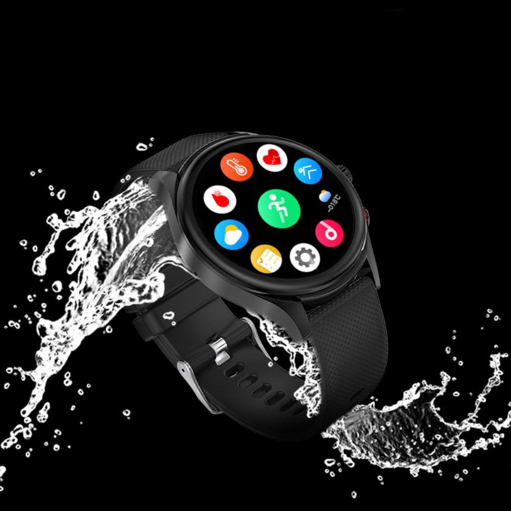 Smart Watch MW-ONE IP67