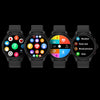 Smart Watch MW-ONE IP67