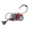 Thithese HERO DH-3001, 3000W, 3.0L