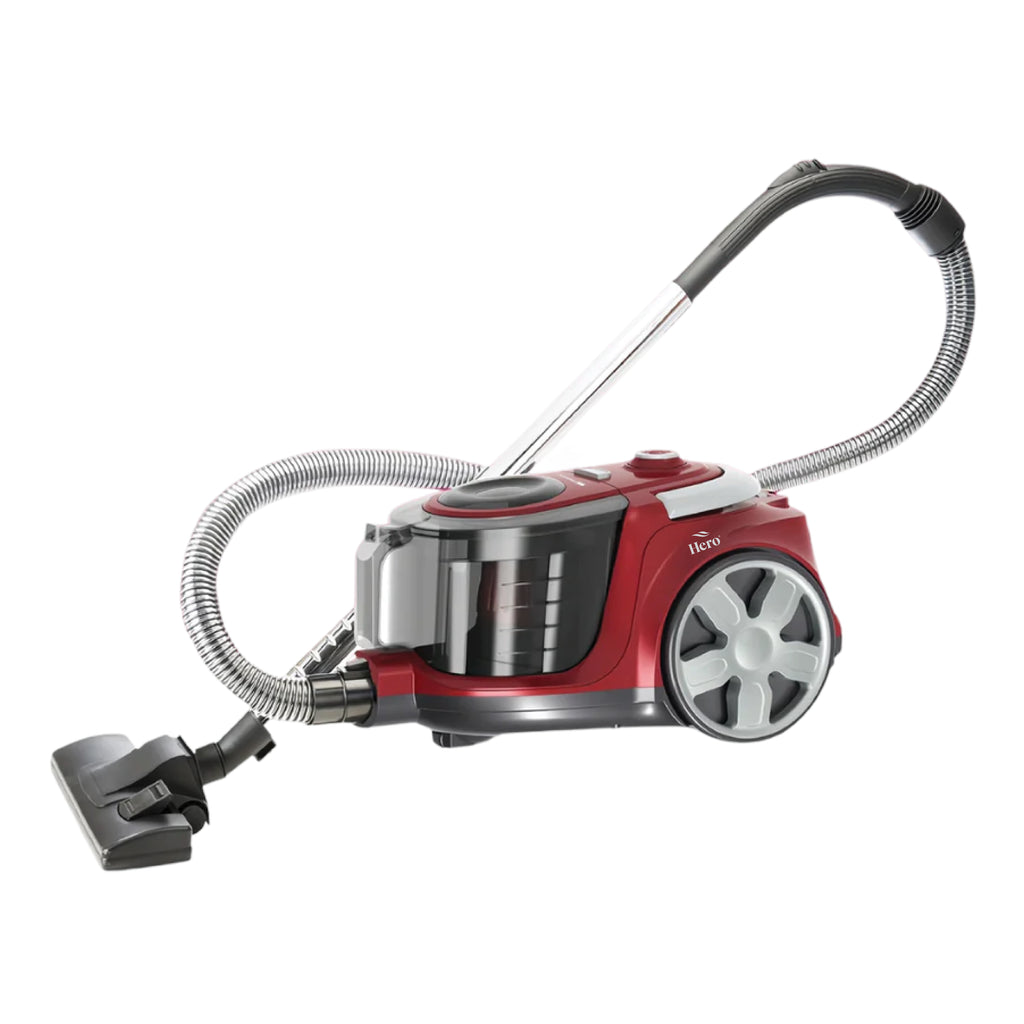 Thithese HERO DH-3001, 3000W, 3.0L