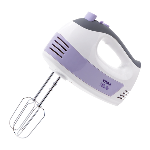 Mikser VIVAX HM-400WP