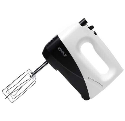 Mikser dore HM-550WB VIVAX