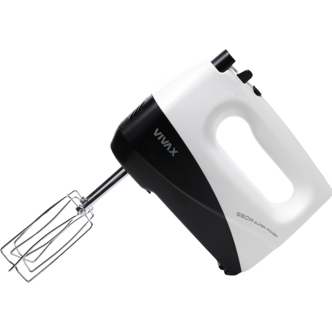 Mikser dore HM-550WB VIVAX