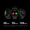 Smart Watch MW-ONE IP67