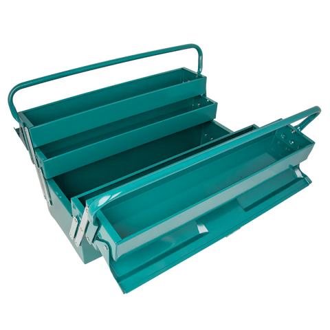 Organizues i mjeteve te punes THT10701 TOTAL