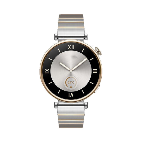 Orë e mençur Hommtel GT4 Pro