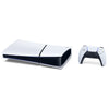 Sony PlayStation 5 Slim Digital Edition