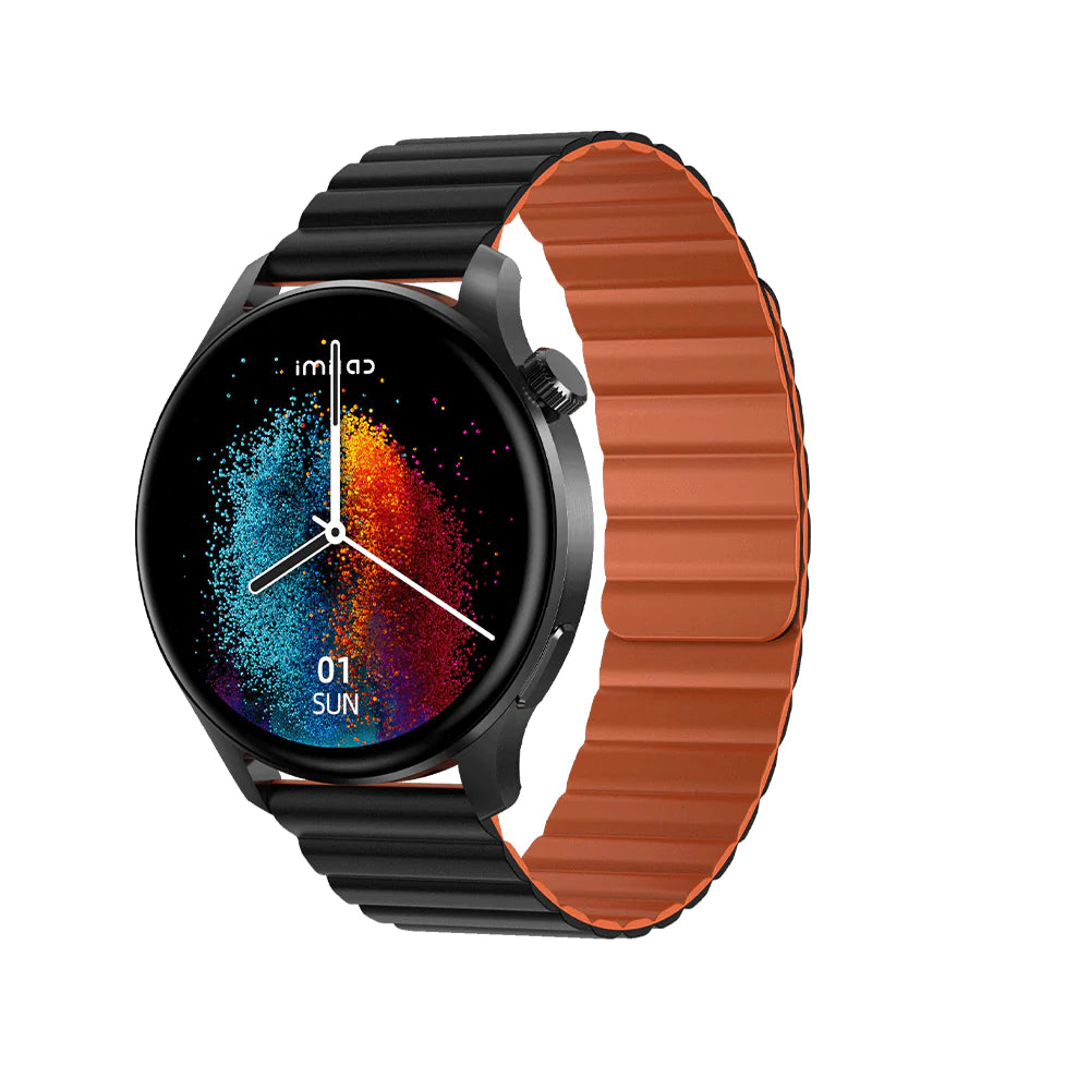 Smart Watch IMILAB W13