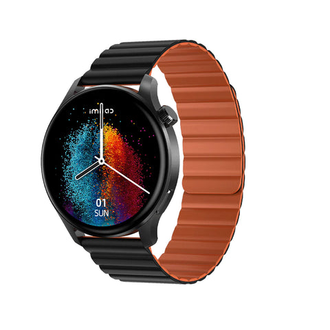 Smart Watch IMILAB W13