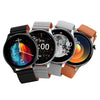 Smart Watch IMILAB W13