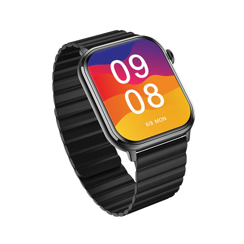 Smart watch IMILAB W02