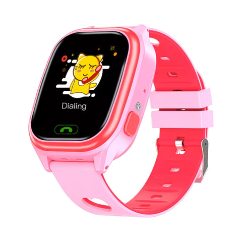 Orë e Mencur për femijë Y85