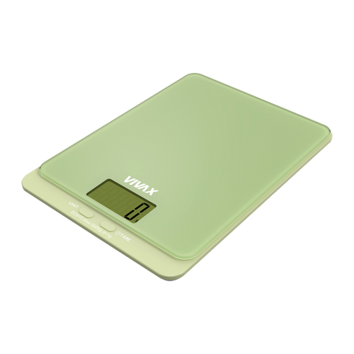 Peshore kuzhine VIVAX KS-502G