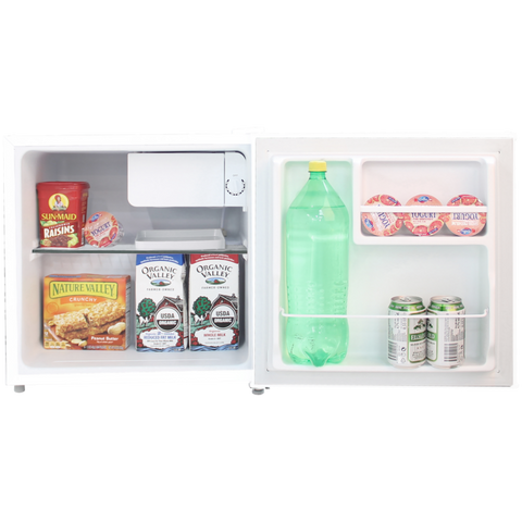 Mini Frigorifer VIVAX MF-45