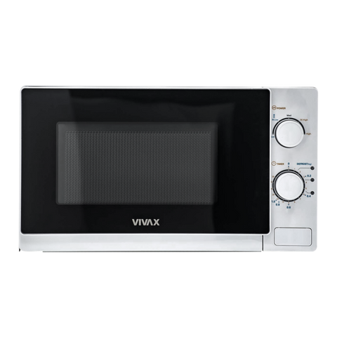 Mikrovalë VIVAX MWO-2077