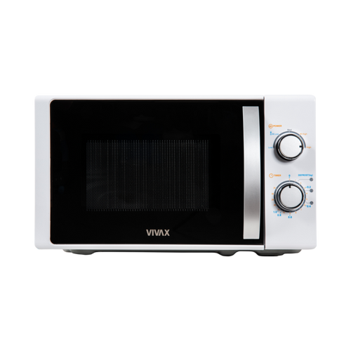 Mikrovalë VIVAX MWO-2078