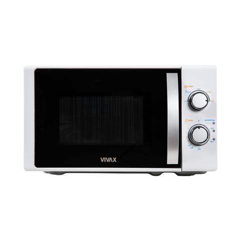 Mikrovalë VIVAX MWO-2078