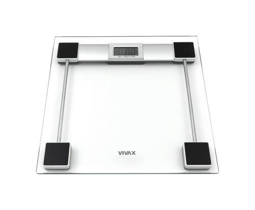 Peshore Elektrike VIVAX PS154