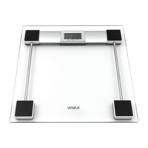 Peshore Elektrike VIVAX PS154